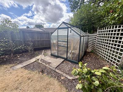 Picture 24